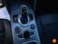 Alfa Romeo Stelvio 2.0 Gasolina 147kW (200cv) SPRINT Q4 Blanco - thumbnail 23