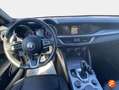 Alfa Romeo Stelvio 2.0 Gasolina 147kW (200cv) SPRINT Q4 Blanco - thumbnail 10