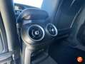 Alfa Romeo Stelvio 2.0 Gasolina 147kW (200cv) SPRINT Q4 Blanco - thumbnail 26