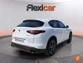 Alfa Romeo Stelvio 2.0 Gasolina 147kW (200cv) SPRINT Q4 Blanco - thumbnail 7