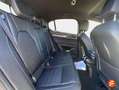 Alfa Romeo Stelvio 2.0 Gasolina 147kW (200cv) SPRINT Q4 Blanco - thumbnail 15
