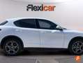 Alfa Romeo Stelvio 2.0 Gasolina 147kW (200cv) SPRINT Q4 Blanco - thumbnail 8