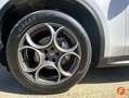Alfa Romeo Stelvio 2.0 Gasolina 147kW (200cv) SPRINT Q4 Blanco - thumbnail 18