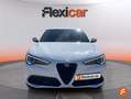 Alfa Romeo Stelvio 2.0 Gasolina 147kW (200cv) SPRINT Q4 Blanco - thumbnail 9