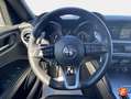 Alfa Romeo Stelvio 2.0 Gasolina 147kW (200cv) SPRINT Q4 Blanco - thumbnail 12