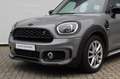 MINI John Cooper Works Countryman S JCW Automaat / JCW Sportstoelen / LED / Navigati Grijs - thumbnail 21