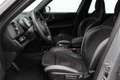 MINI John Cooper Works Countryman S JCW Automaat / JCW Sportstoelen / LED / Navigati Grijs - thumbnail 10