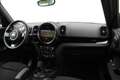 MINI John Cooper Works Countryman S JCW Automaat / JCW Sportstoelen / LED / Navigati Grijs - thumbnail 9