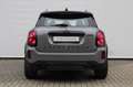 MINI John Cooper Works Countryman S JCW Automaat / JCW Sportstoelen / LED / Navigati Grijs - thumbnail 4