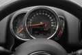 MINI John Cooper Works Countryman S JCW Automaat / JCW Sportstoelen / LED / Navigati Grijs - thumbnail 15