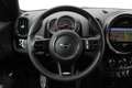 MINI John Cooper Works Countryman S JCW Automaat / JCW Sportstoelen / LED / Navigati Grijs - thumbnail 2