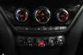 MINI John Cooper Works Countryman S JCW Automaat / JCW Sportstoelen / LED / Navigati Grijs - thumbnail 20