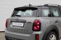 MINI John Cooper Works Countryman S JCW Automaat / JCW Sportstoelen / LED / Navigati Grijs - thumbnail 17