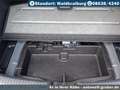 Hyundai i30 1.5 Navi+Voll LED+Kamera+Sitz/Lenkradheizung Grau - thumbnail 15