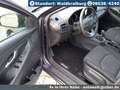Hyundai i30 1.5 Navi+Voll LED+Kamera+Sitz/Lenkradheizung Grau - thumbnail 12