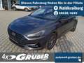 Hyundai i30 1.5 Navi+Voll LED+Kamera+Sitz/Lenkradheizung Grau - thumbnail 1
