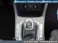 Hyundai i30 1.5 Navi+Voll LED+Kamera+Sitz/Lenkradheizung Grau - thumbnail 10