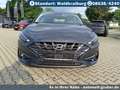 Hyundai i30 1.5 Navi+Voll LED+Kamera+Sitz/Lenkradheizung Grau - thumbnail 21