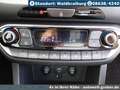 Hyundai i30 1.5 Navi+Voll LED+Kamera+Sitz/Lenkradheizung Grau - thumbnail 9