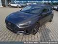 Hyundai i30 1.5 Navi+Voll LED+Kamera+Sitz/Lenkradheizung Grau - thumbnail 8