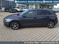 Hyundai i30 1.5 Navi+Voll LED+Kamera+Sitz/Lenkradheizung Grau - thumbnail 2