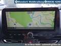 Hyundai i30 1.5 Navi+Voll LED+Kamera+Sitz/Lenkradheizung Grau - thumbnail 11