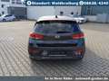 Hyundai i30 1.5 Navi+Voll LED+Kamera+Sitz/Lenkradheizung Grau - thumbnail 4