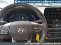 Hyundai i30 1.5 Navi+Voll LED+Kamera+Sitz/Lenkradheizung Grau - thumbnail 16