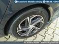 Hyundai i30 1.5 Navi+Voll LED+Kamera+Sitz/Lenkradheizung Grau - thumbnail 17