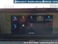 Hyundai i30 1.5 Navi+Voll LED+Kamera+Sitz/Lenkradheizung Grau - thumbnail 13
