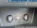 Hyundai i30 1.5 Navi+Voll LED+Kamera+Sitz/Lenkradheizung Grau - thumbnail 19