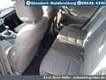 Hyundai i30 1.5 Navi+Voll LED+Kamera+Sitz/Lenkradheizung Grau - thumbnail 18