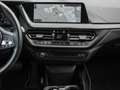 BMW 118 i TEMPOMAT+AMBIENTE+SITZHEIZUNG Blanc - thumbnail 11