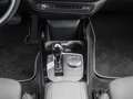 BMW 118 i TEMPOMAT+AMBIENTE+SITZHEIZUNG Blanc - thumbnail 12