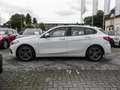 BMW 118 i TEMPOMAT+AMBIENTE+SITZHEIZUNG Blanc - thumbnail 4
