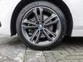 BMW 118 i TEMPOMAT+AMBIENTE+SITZHEIZUNG Blanc - thumbnail 6