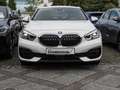 BMW 118 i TEMPOMAT+AMBIENTE+SITZHEIZUNG Blanc - thumbnail 3