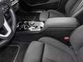 BMW 118 i TEMPOMAT+AMBIENTE+SITZHEIZUNG Blanc - thumbnail 13