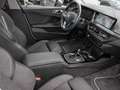 BMW 118 i TEMPOMAT+AMBIENTE+SITZHEIZUNG Blanc - thumbnail 7