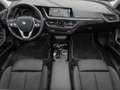 BMW 118 i TEMPOMAT+AMBIENTE+SITZHEIZUNG Blanc - thumbnail 9