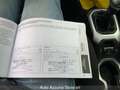 Jeep Renegade 1.4 MultiAir Limited *TETTO PANORAMICO* Nero - thumbnail 14