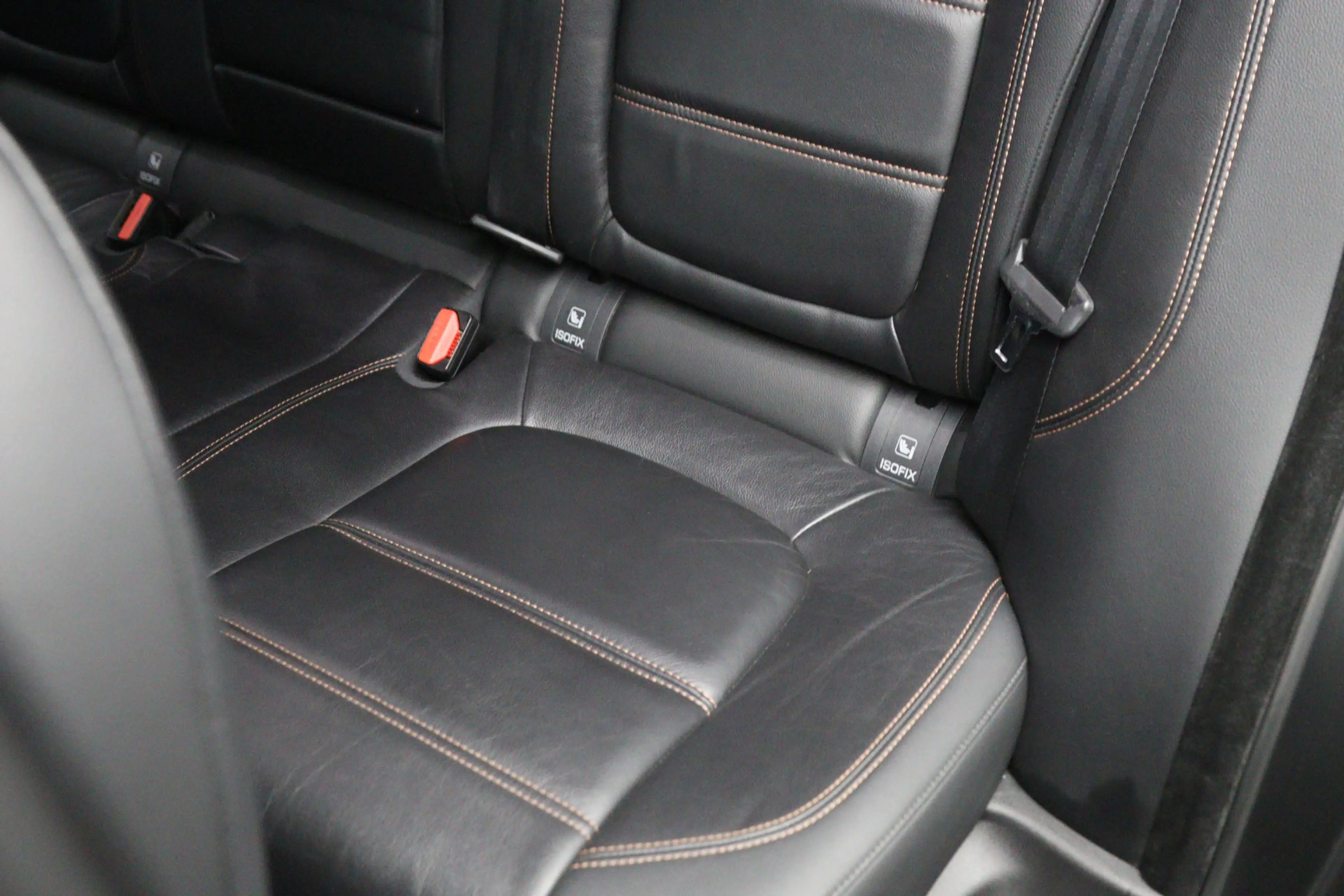 Jaguar F-Pace 2.0 Prestige AWD 20d 180 PK Automaat, Cruise Contr — photo 19