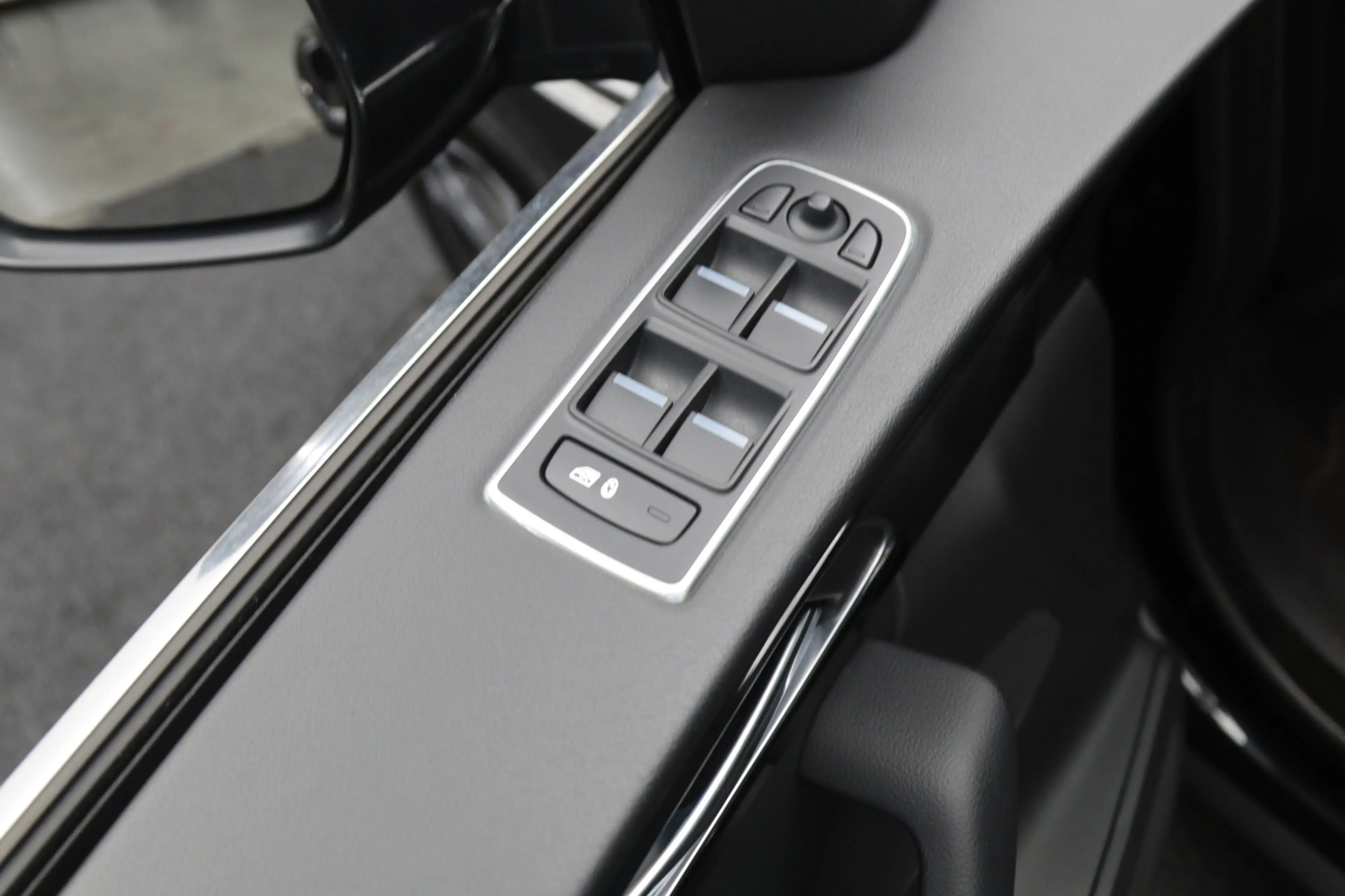 Jaguar F-Pace 2.0 Prestige AWD 20d 180 PK Automaat, Cruise Contr — photo 32