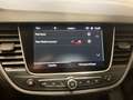 Opel Crossland 1.2T Ultimate Alcantara+Navi+Kamera+HUD Schwarz - thumbnail 18