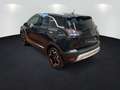 Opel Crossland 1.2T Ultimate Alcantara+Navi+Kamera+HUD Schwarz - thumbnail 5