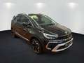 Opel Crossland 1.2T Ultimate Alcantara+Navi+Kamera+HUD Schwarz - thumbnail 3