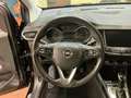 Opel Crossland 1.2T Ultimate Alcantara+Navi+Kamera+HUD Schwarz - thumbnail 8