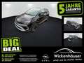Opel Crossland 1.2T Ultimate Alcantara+Navi+Kamera+HUD Schwarz - thumbnail 1