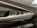 Opel Crossland 1.2T Ultimate Alcantara+Navi+Kamera+HUD Schwarz - thumbnail 13