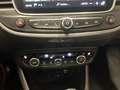 Opel Crossland 1.2T Ultimate Alcantara+Navi+Kamera+HUD Schwarz - thumbnail 11